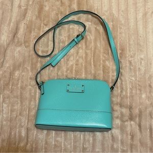 Kate Spade crossbody